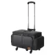 Xtreme Ikarao Waterproof Travel Trolley Bag for Break X1 Speaker